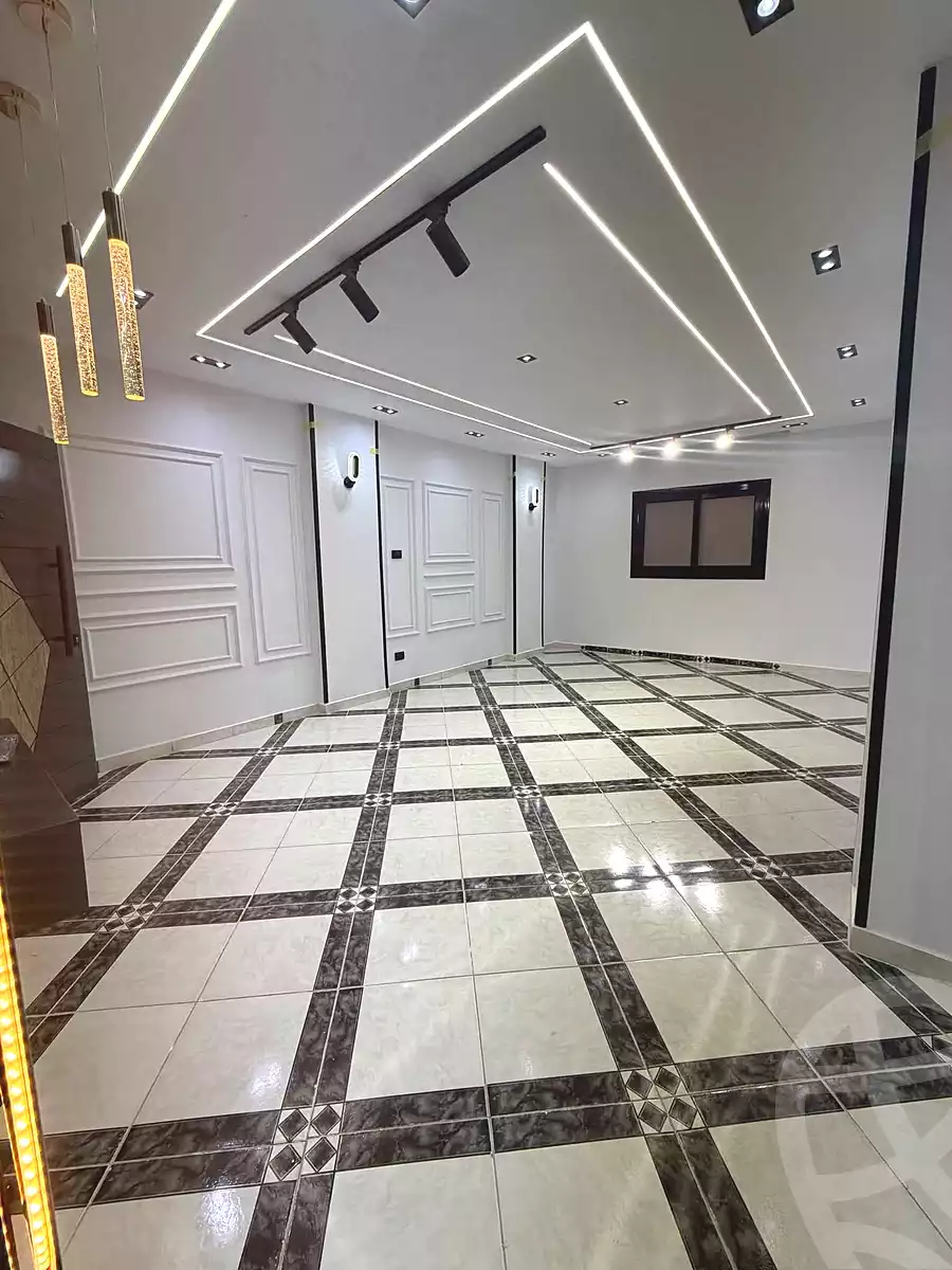 https://aqarmap.com.eg/ar/listing/7292152-for-sale-alexandria-lsywf-el-falki