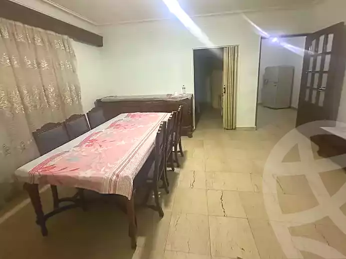 https://aqarmap.com.eg/ar/listing/7292155-for-rent-cairo-heliopolis-el-marghany
