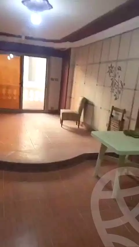 https://aqarmap.com.eg/en/listing/7292156-for-sale-alexandria-al-agamy-lbytsh-shahr-al-assal-st