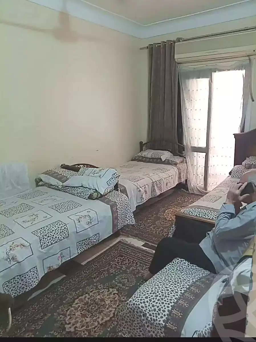 https://aqarmap.com.eg/ar/listing/7292158-for-sale-alexandria-el-mandara-alex-el-mandara-qebli