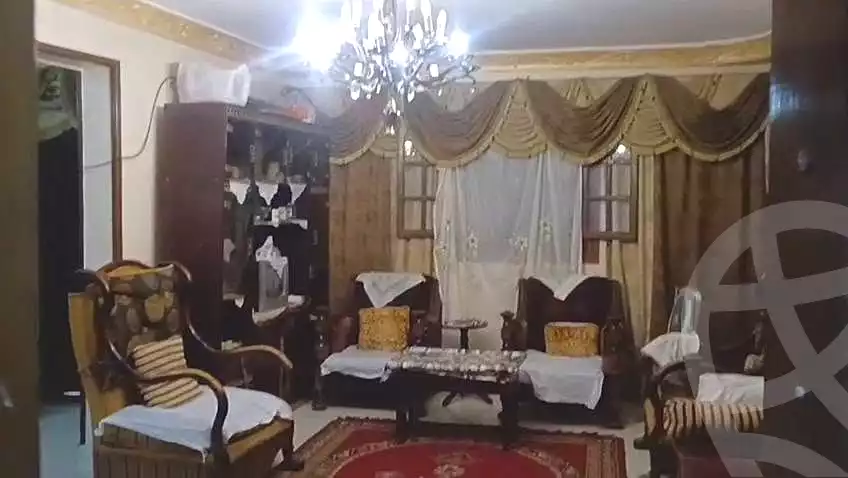 https://aqarmap.com.eg/en/listing/7292161-for-sale-alexandria-al-agamy-lbytsh