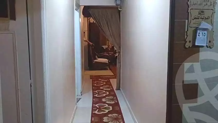 https://aqarmap.com.eg/en/listing/7292161-for-sale-alexandria-al-agamy-lbytsh