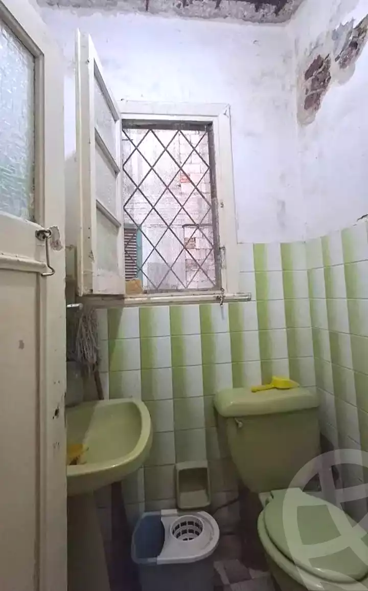 https://aqarmap.com.eg/en/listing/7292154-for-sale-alexandria-miami-street-57