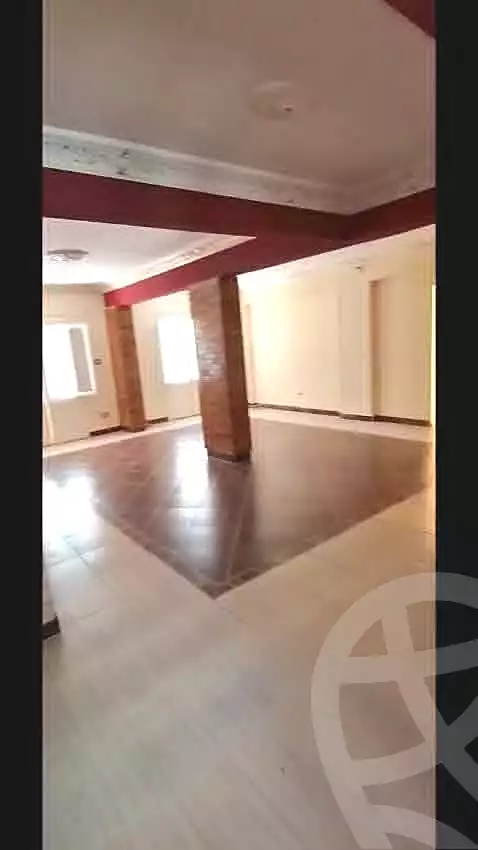 https://aqarmap.com.eg/en/listing/7292165-for-sale-alexandria-al-agamy-bw-ywsf