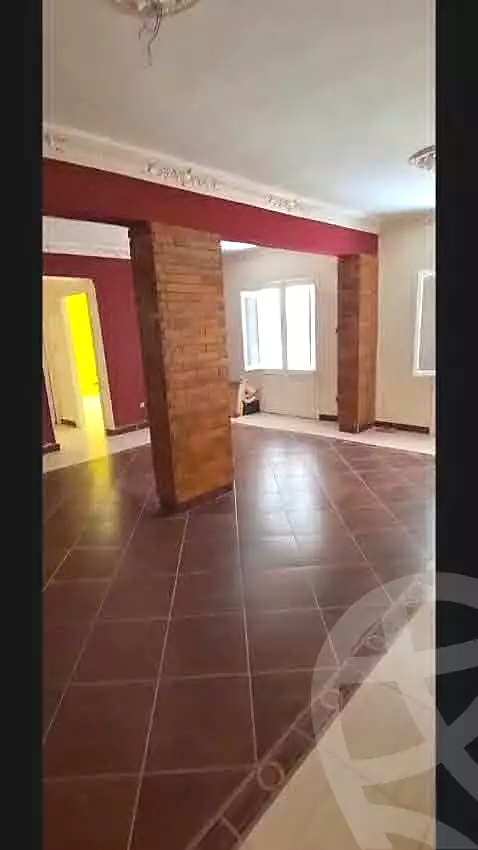 https://aqarmap.com.eg/en/listing/7292165-for-sale-alexandria-al-agamy-bw-ywsf