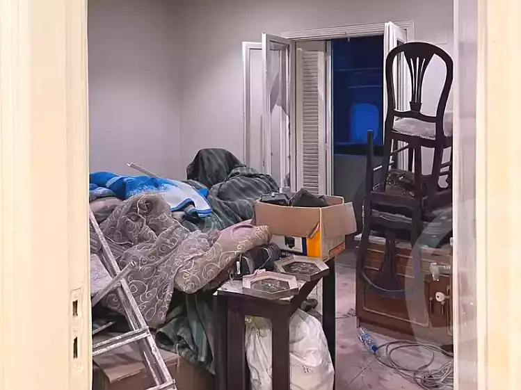 https://aqarmap.com.eg/ar/listing/7292166-for-sale-cairo-dokki
