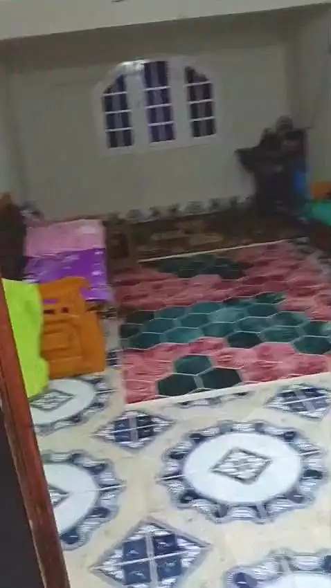 https://aqarmap.com.eg/ar/listing/7292169-for-sale-alexandria-al-agamy-el-hanouvel-el-salam-st