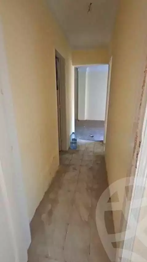 https://aqarmap.com.eg/en/listing/7292172-for-sale-alexandria-al-agamy-el-hanouvel