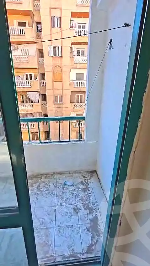 https://aqarmap.com.eg/en/listing/7292172-for-sale-alexandria-al-agamy-el-hanouvel