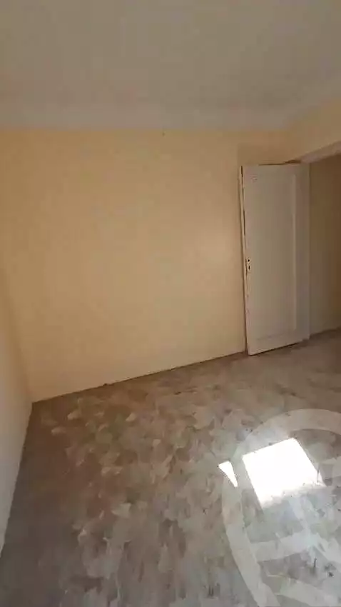 https://aqarmap.com.eg/en/listing/7292172-for-sale-alexandria-al-agamy-el-hanouvel