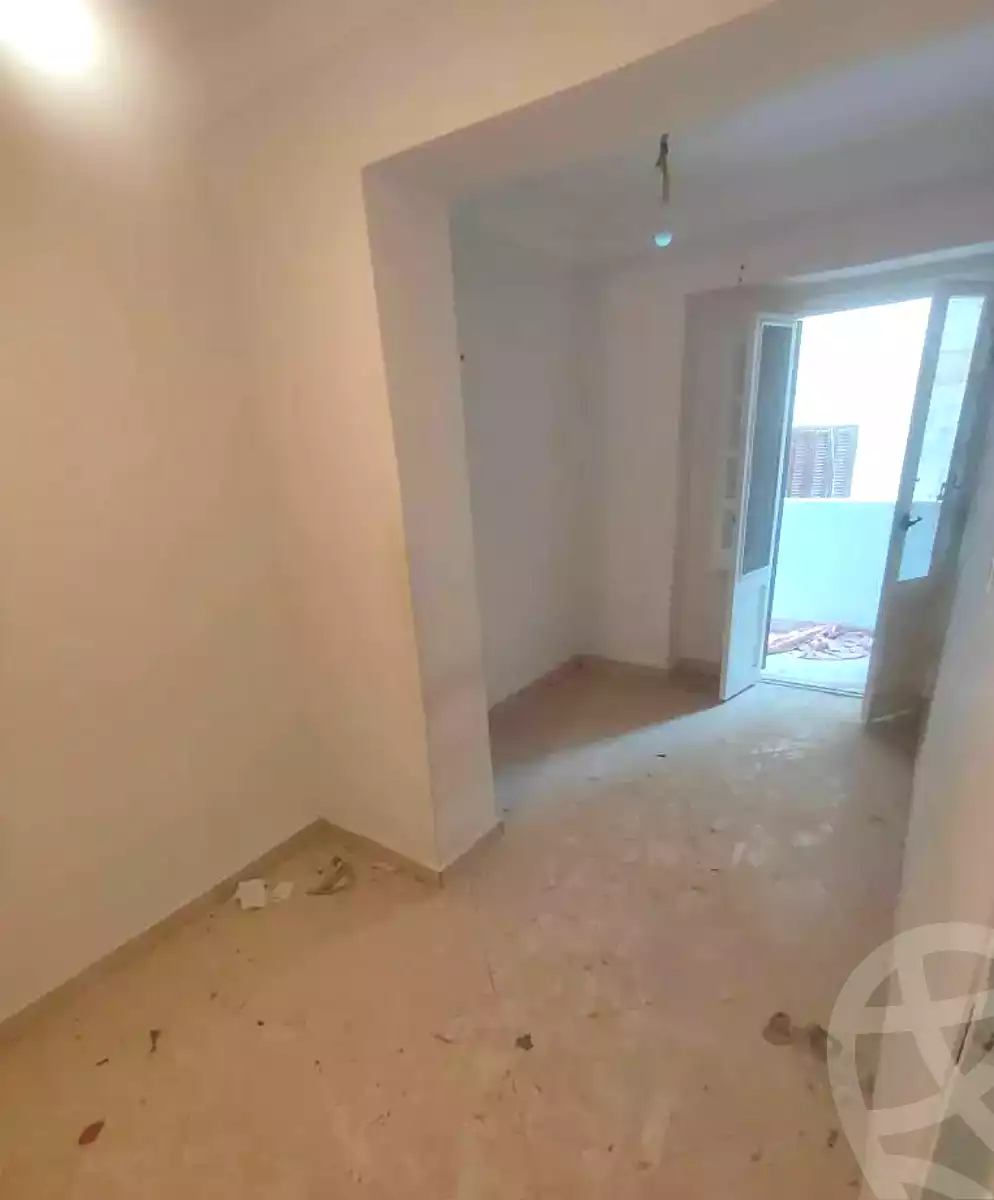 https://aqarmap.com.eg/en/listing/7292174-for-sale-alexandria-lsywf-el-falki