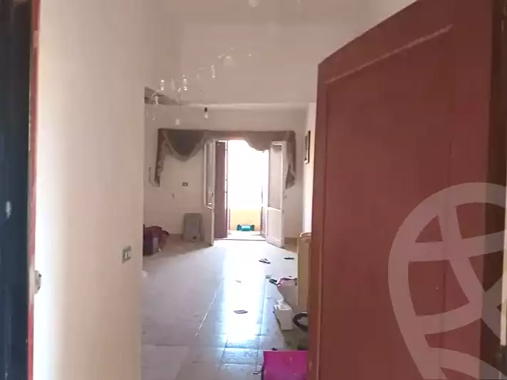 https://aqarmap.com.eg/ar/listing/7292176-for-sale-cairo-al-oubour-el-hay-el-tamen
