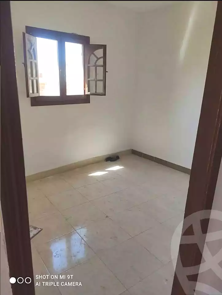https://aqarmap.com.eg/en/listing/7292177-for-sale-alexandria-al-agamy-el-hanouvel-al-asdakaa-st