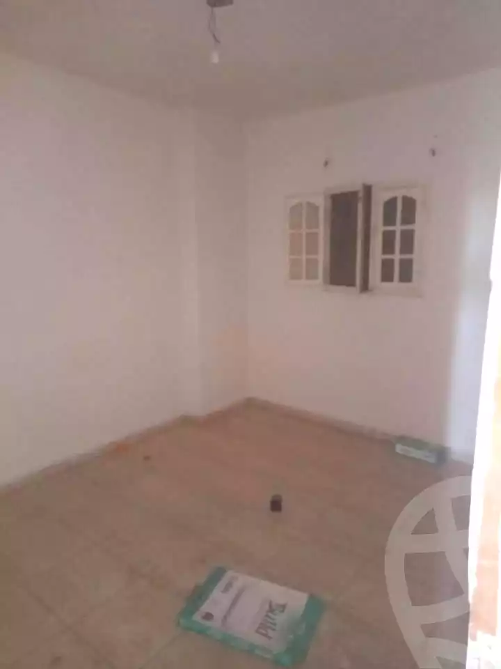 https://aqarmap.com.eg/ar/listing/7292182-for-rent-cairo-faisal-el-tawabeq-el-shaheed-ahmed-hamdy-st