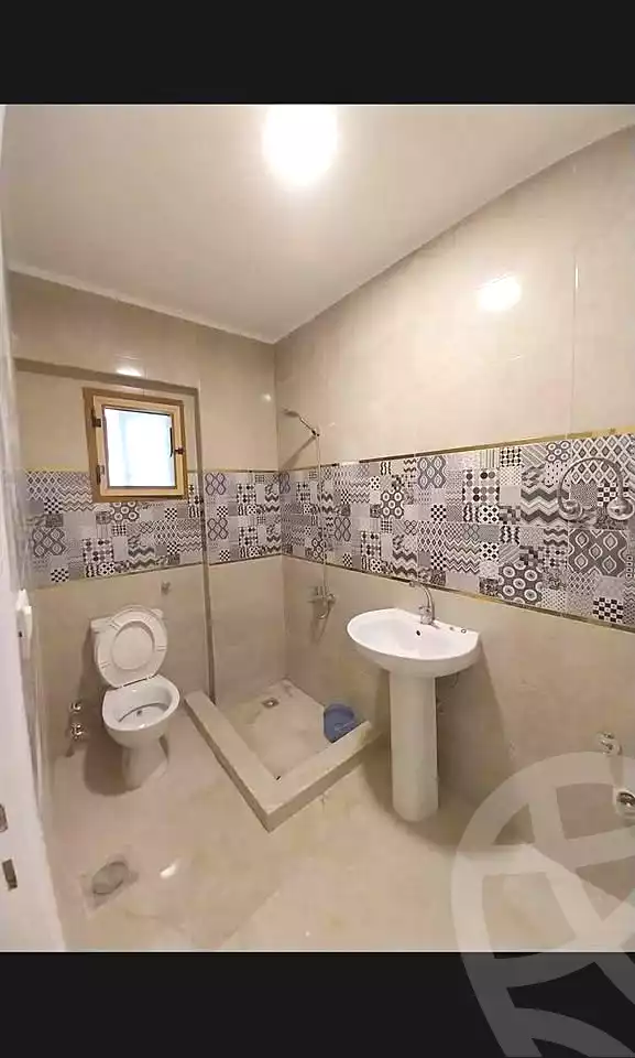 https://aqarmap.com.eg/ar/listing/7292197-for-rent-alexandria-sydy-bshr-sydy-bshr-bhry-shr-mhmwd-l-yswy