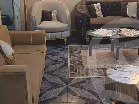 https://aqarmap.com.eg/ar/listing/7292198-for-rent-cairo-elnozha-el-nozha-el-gedida