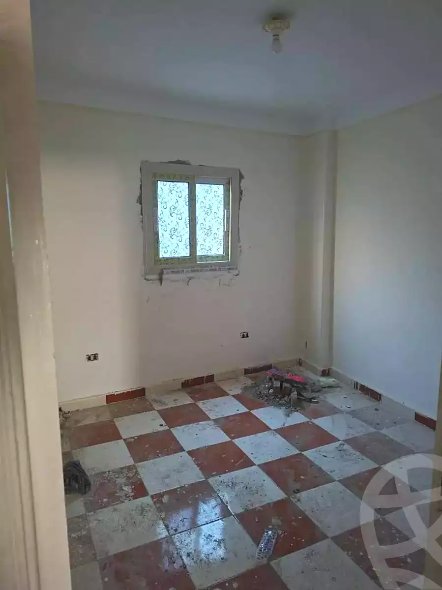 https://aqarmap.com.eg/ar/listing/7292208-for-sale-alexandria-al-agamy-lbytsh-shahr-al-assal-st