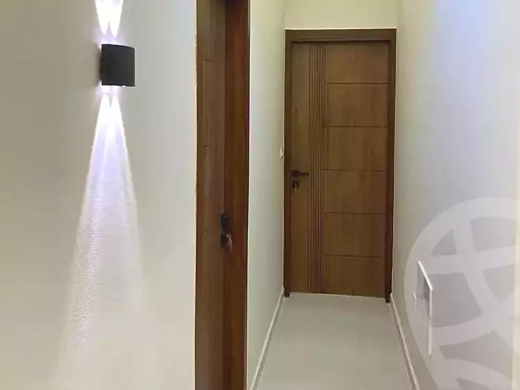 https://aqarmap.com.eg/ar/listing/7292211-for-rent-cairo-mokattam-lhdb-l-ly-hy-lzhwr