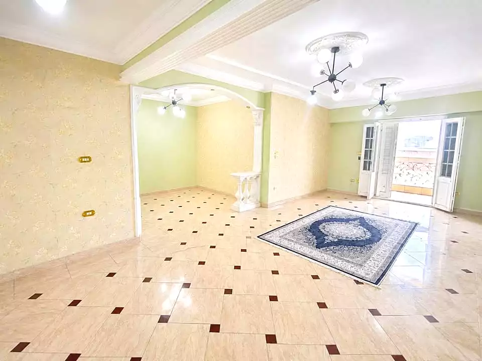 https://aqarmap.com.eg/ar/listing/7292219-for-sale-alexandria-camp-cesar-port-said-street
