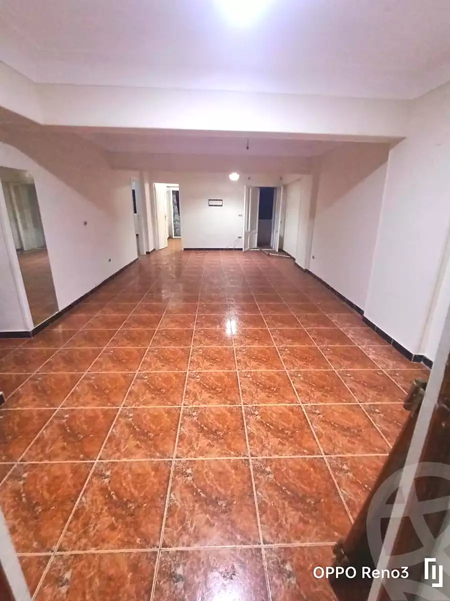 https://aqarmap.com.eg/en/listing/7292221-for-rent-alexandria-el-asafra-l-sfr-bhry