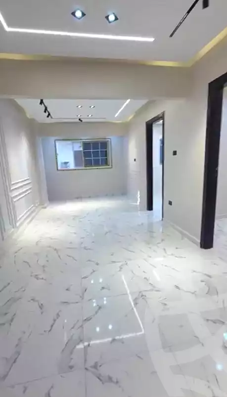 https://aqarmap.com.eg/en/listing/7292217-for-sale-alexandria-el-mandara-shr-jml-bd-lnsr