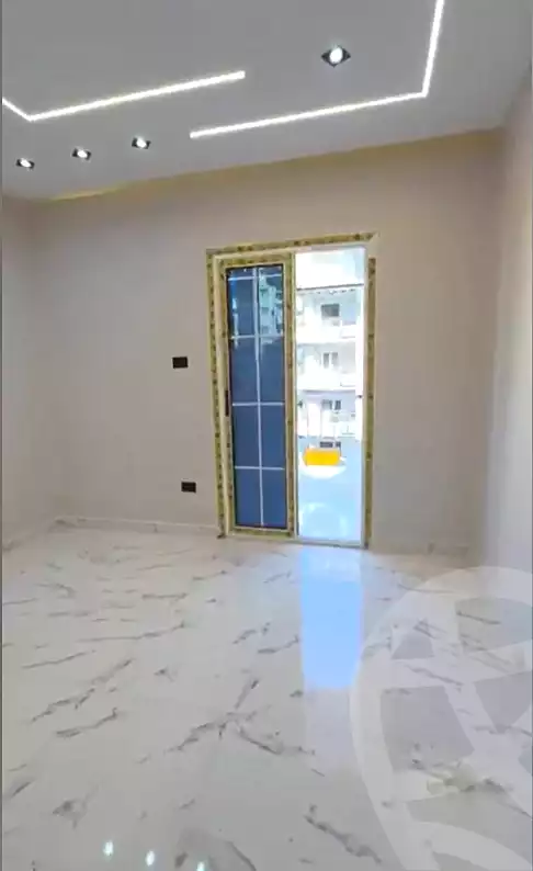 https://aqarmap.com.eg/en/listing/7292217-for-sale-alexandria-el-mandara-shr-jml-bd-lnsr