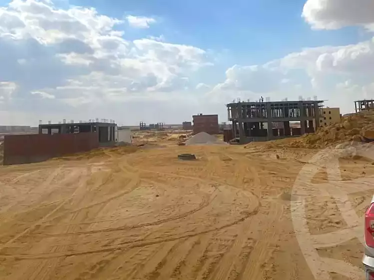 https://aqarmap.com.eg/en/listing/7292225-for-sale-cairo-badr-city