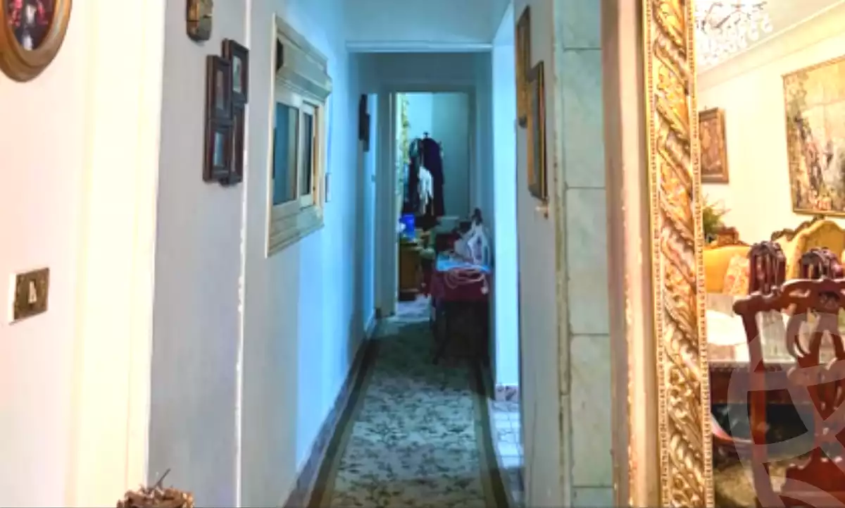 https://aqarmap.com.eg/ar/listing/7292229-for-sale-alexandria-sydy-bshr-tryq-ljysh