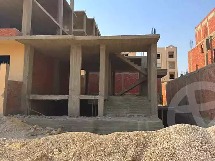 https://aqarmap.com.eg/en/listing/7292228-for-sale-cairo-badr-city