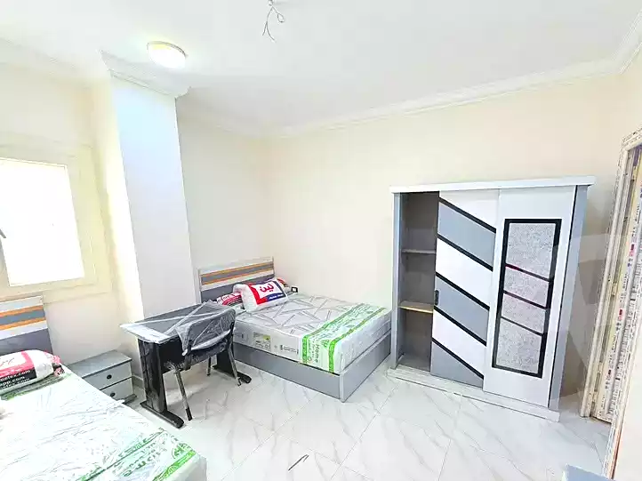 https://aqarmap.com.eg/ar/listing/7292232-for-rent-cairo-badr-city