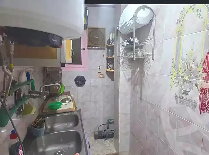 https://aqarmap.com.eg/ar/listing/7292231-for-sale-alexandria-miami-khld-bn-lwlyd
