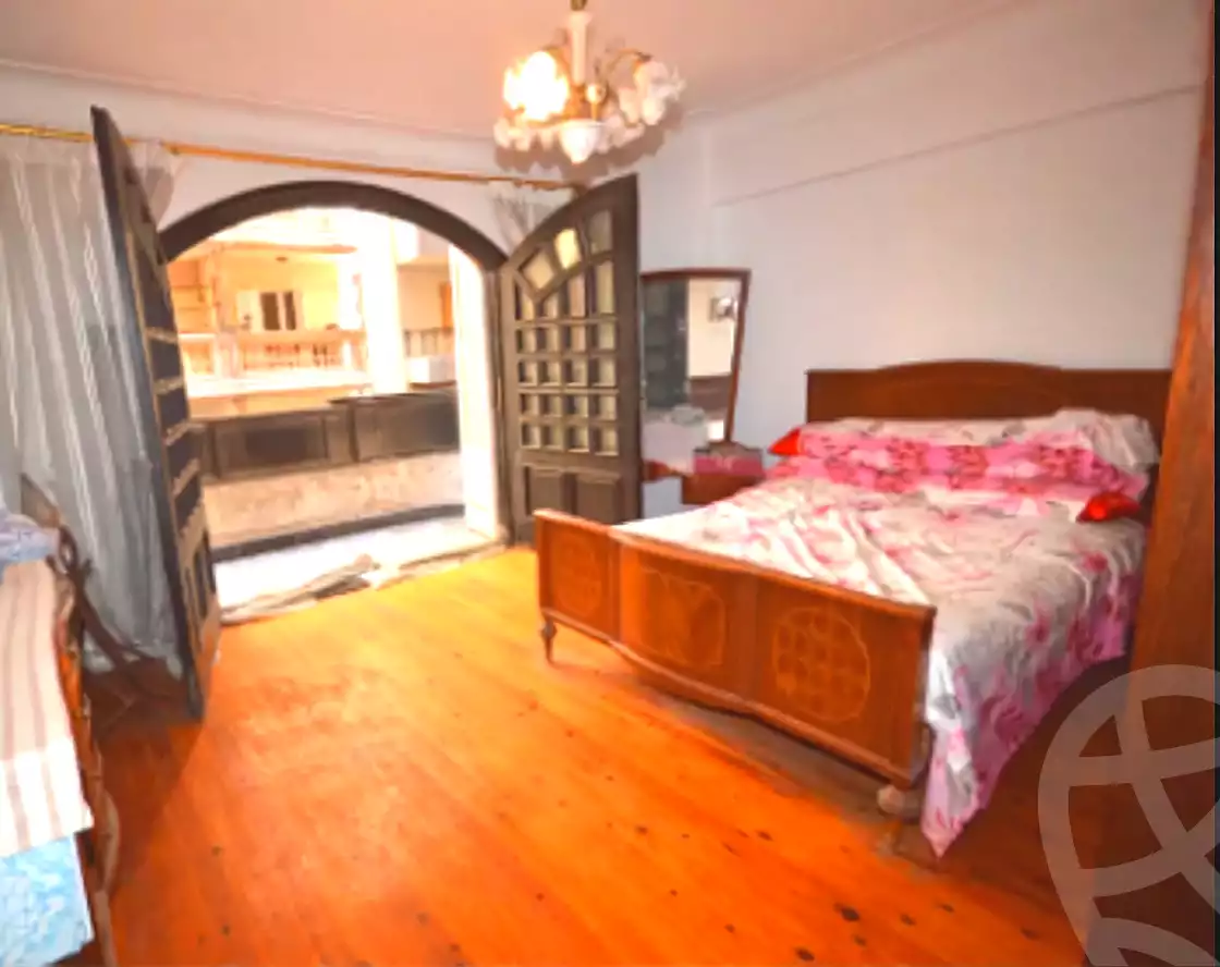 https://aqarmap.com.eg/ar/listing/7292242-for-sale-alexandria-sydy-bshr-sydy-bshr-bhry