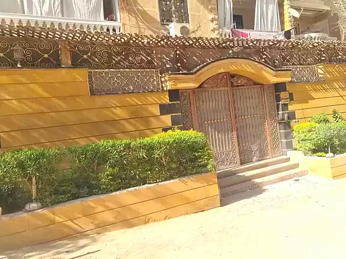 https://aqarmap.com.eg/ar/listing/7292245-for-sale-cairo-hadayek-el-ahram-horus-street