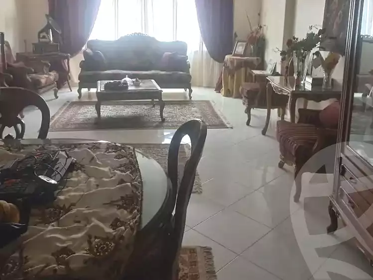 https://aqarmap.com.eg/en/listing/7292250-for-sale-cairo-hadayek-el-ahram-khafraa-gate