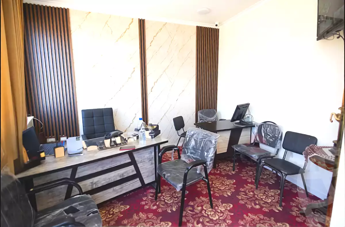 https://aqarmap.com.eg/ar/listing/7292253-for-sale-alexandria-sydy-bshr-tryq-ljysh