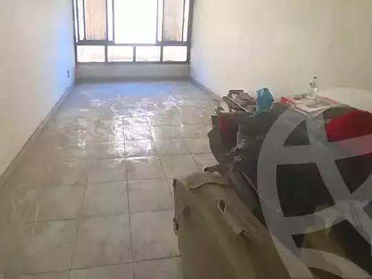 https://aqarmap.com.eg/ar/listing/7292252-for-sale-cairo-el-haram-shareaa-khatem-el-morsalen