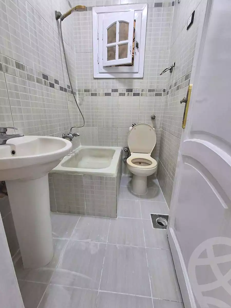 https://aqarmap.com.eg/ar/listing/7292255-for-sale-alexandria-al-agamy
