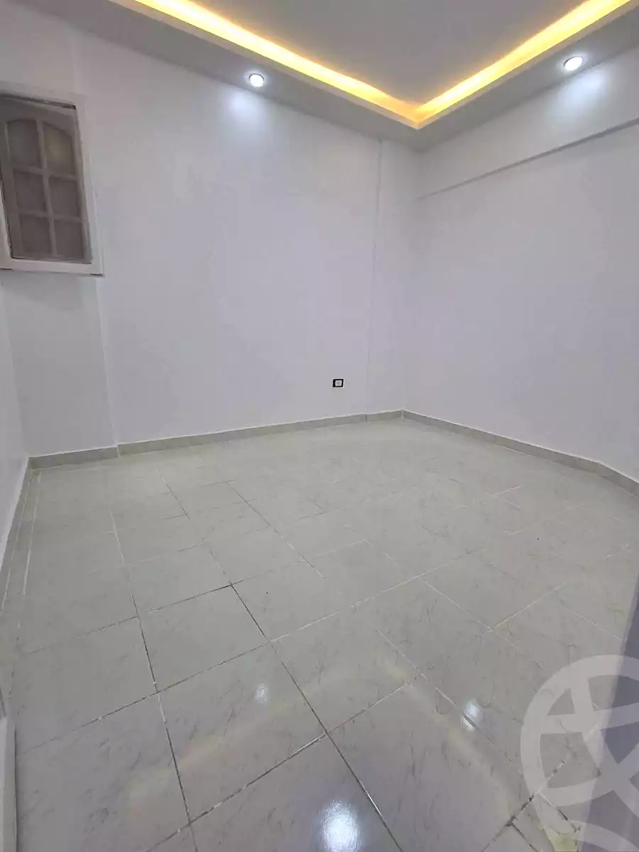 https://aqarmap.com.eg/ar/listing/7292255-for-sale-alexandria-al-agamy