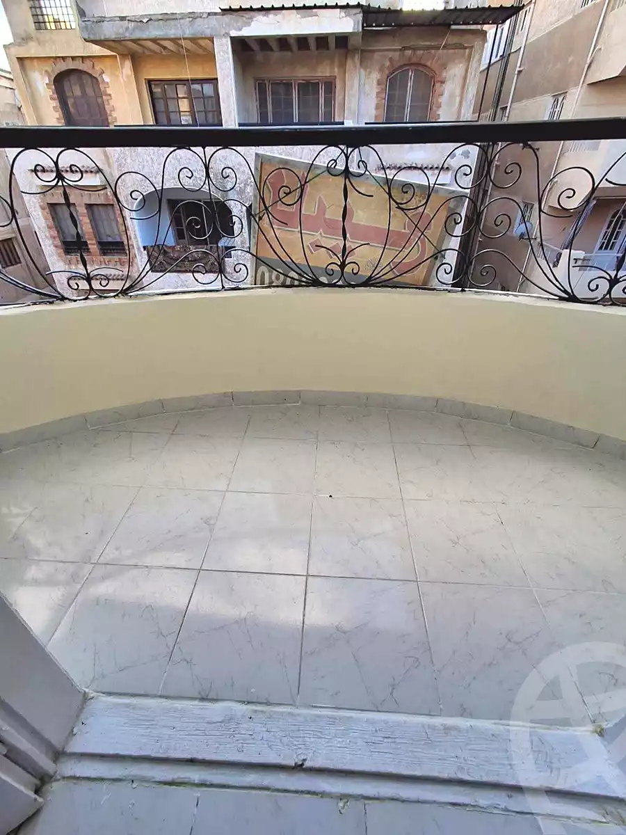 https://aqarmap.com.eg/ar/listing/7292255-for-sale-alexandria-al-agamy