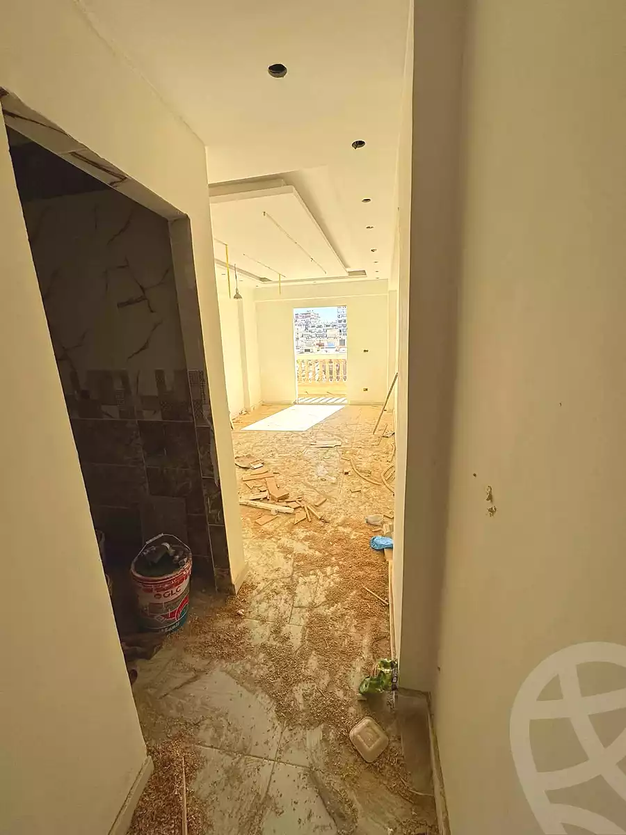 https://aqarmap.com.eg/ar/listing/7292258-for-sale-alexandria-al-agamy-el-hanouvel