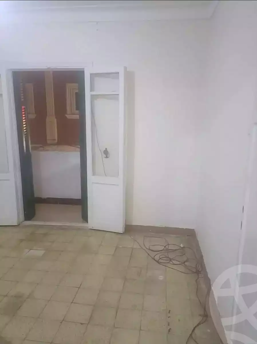 https://aqarmap.com.eg/en/listing/7292270-for-sale-alexandria-camp-cesar