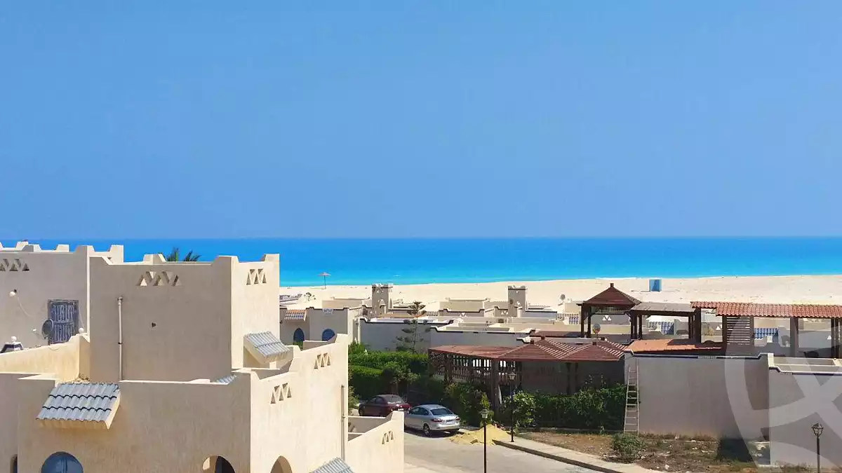 https://aqarmap.com.eg/ar/listing/7292264-for-sale-north-coast-resorts-carthage-resort
