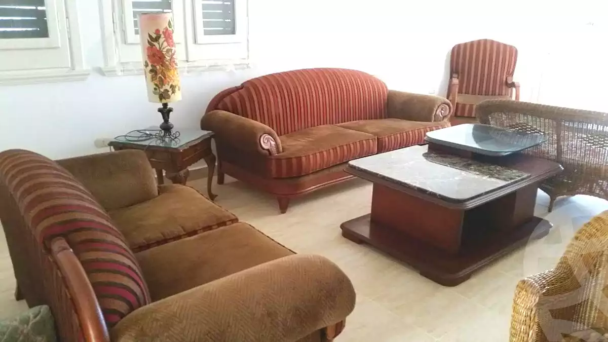 https://aqarmap.com.eg/ar/listing/7292264-for-sale-north-coast-resorts-carthage-resort