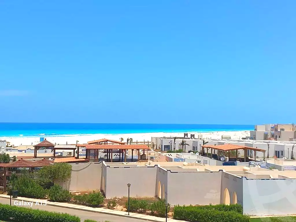 https://aqarmap.com.eg/ar/listing/7292264-for-sale-north-coast-resorts-carthage-resort