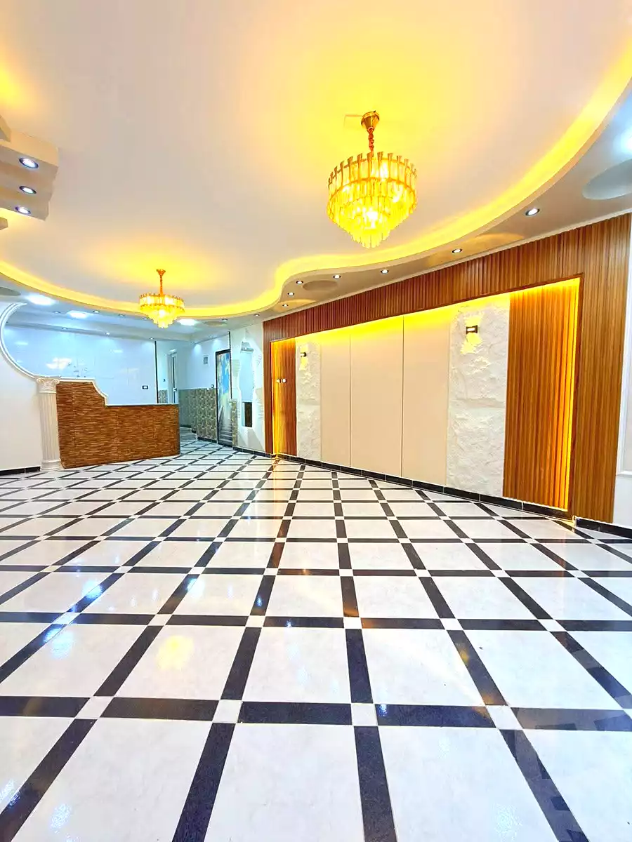https://aqarmap.com.eg/ar/listing/7292284-for-sale-alexandria-al-agamy