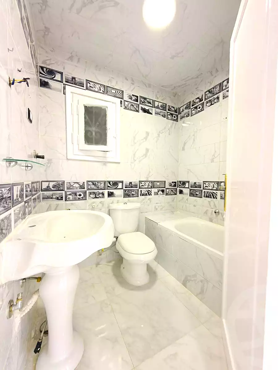 https://aqarmap.com.eg/ar/listing/7292284-for-sale-alexandria-al-agamy