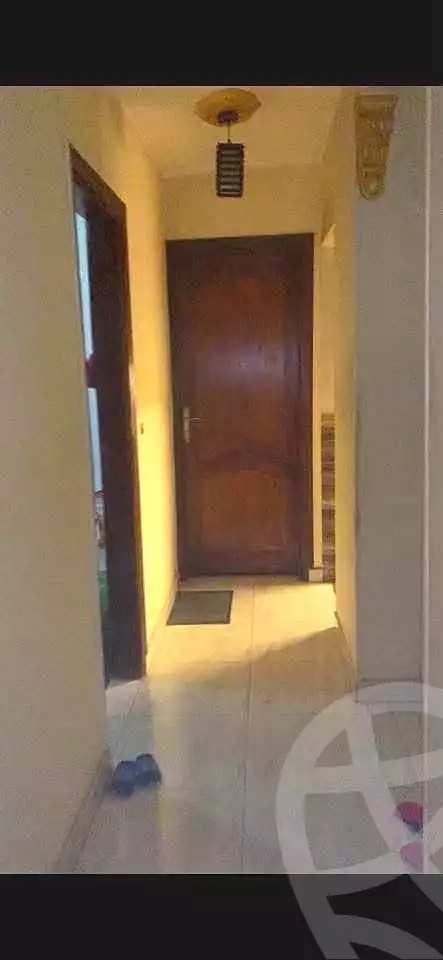 https://aqarmap.com.eg/en/listing/7292283-for-sale-cairo-faisal-shareaa-el-eshren