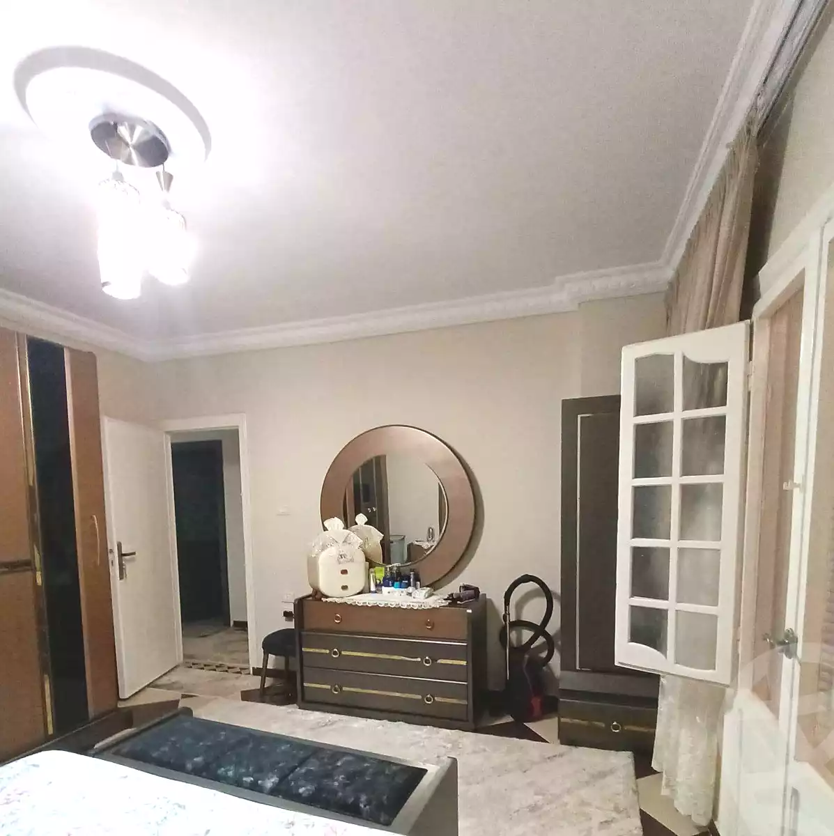 https://aqarmap.com.eg/en/listing/7292285-for-sale-alexandria-al-agamy-el-hanouvel