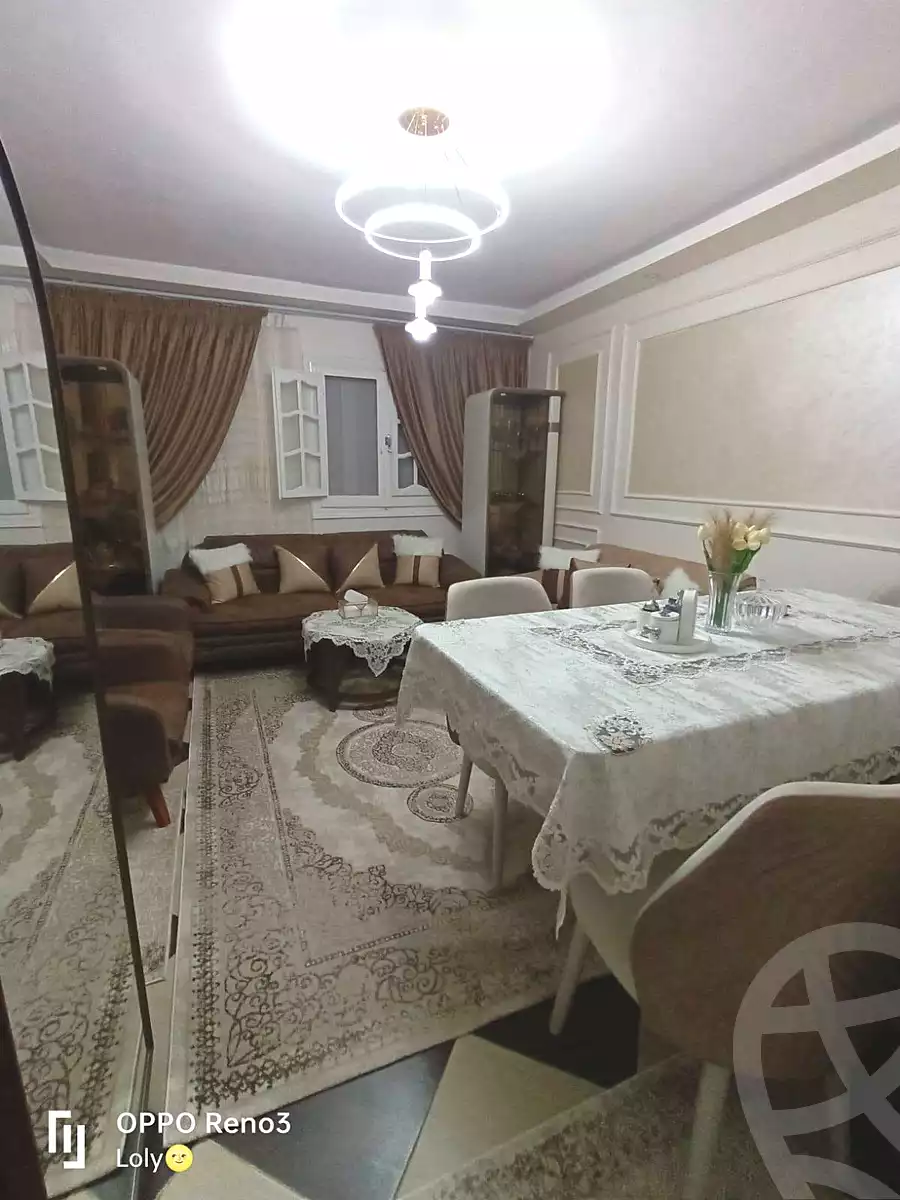 https://aqarmap.com.eg/en/listing/7292285-for-sale-alexandria-al-agamy-el-hanouvel