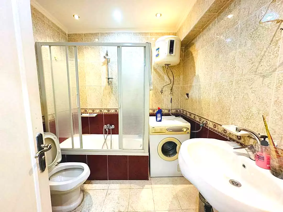 https://aqarmap.com.eg/ar/listing/7292286-for-sale-alexandria-fyktwry